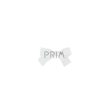 Load image into Gallery viewer, HEIRLOOMS DENIM SMALL BOW
