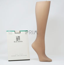 Load image into Gallery viewer, SHEER N' SILKY PANTYHOSE
