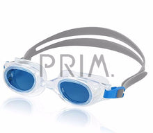 Load image into Gallery viewer, HYDROSPEX CLASSIC GOGGLES
