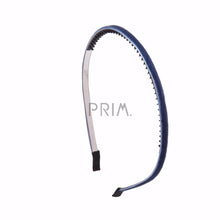 Load image into Gallery viewer, VELVET COVERED METAL HEADBAND
