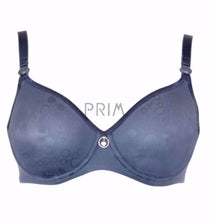 Load image into Gallery viewer, MAGNETIC CLOSURE BRA
