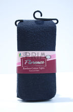 Load image into Gallery viewer, FLORENCE BAMBOO COTTON
