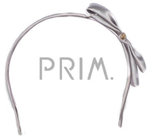 Load image into Gallery viewer, HEADBAND BOW
