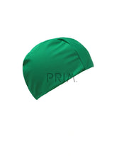 Load image into Gallery viewer, BATHING CAP WITH STITCHING

