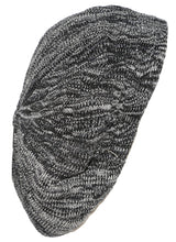 Load image into Gallery viewer, MIX COLOR COTTON BERET
