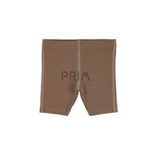 Load image into Gallery viewer, JB LONDON CONTRAST RIBBED SHORTS
