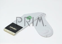 Load image into Gallery viewer, CONDOR MENS MODAL
