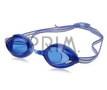 Load image into Gallery viewer, JR VANQUISHER GOGGLES 2.0

