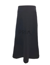 Load image into Gallery viewer, BASIC PINTE SKIRT
