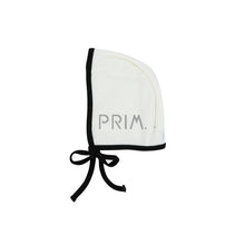 Load image into Gallery viewer, JB LONDON RIBBED BONNET
