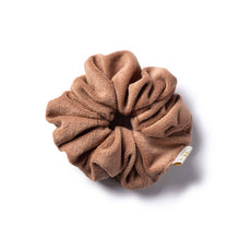 Load image into Gallery viewer, HALO TERRY SCRUNCHIE
