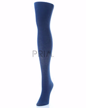 Load image into Gallery viewer, MEMOI PIMA COTTON
