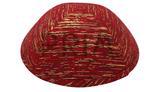 Load image into Gallery viewer, IKIPPAH YARMULKES
