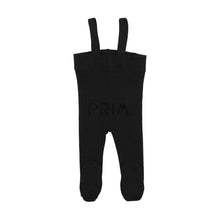 Load image into Gallery viewer, LIL LEGS SUSPENDER LEGGINGS
