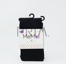 Load image into Gallery viewer, MEMOI COTTON TIGHTS
