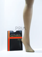 Load image into Gallery viewer, SUPREME SUPPORT PANTYHOSE
