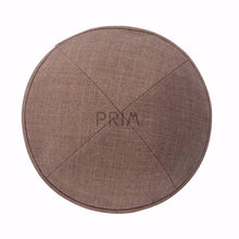 Load image into Gallery viewer, IKIPPAH LIGHT BROWN SUITING
