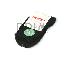 Load image into Gallery viewer, CONDOR MODAL SOCK
