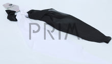 Load image into Gallery viewer, CHIFFON SCRUNCHY WITH TAILS
