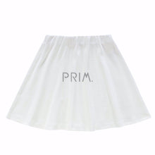 Load image into Gallery viewer, PC A-LINE PANEL SKIRT
