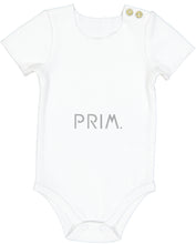 Load image into Gallery viewer, LIL LEGGS RIBBED ONSIE
