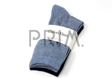Load image into Gallery viewer, 2O SIGNATURE FLAT KNIT

