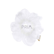 Load image into Gallery viewer, HALO EMMA ORGANZA SCRUNCHIE

