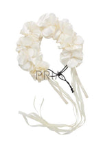 Load image into Gallery viewer, PROJECT 6 FLORAL WREATH
