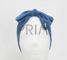Load image into Gallery viewer, COTTON SOFT BABY HEADBAND

