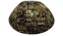 Load image into Gallery viewer, IKIPPAH YARMULKES
