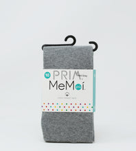 Load image into Gallery viewer, MEMOI COTTON TIGHTS
