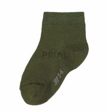 Load image into Gallery viewer, JRP CREW SOCK
