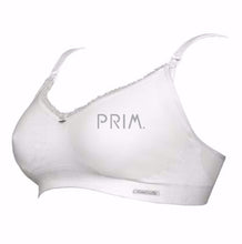 Load image into Gallery viewer, MATERNITY/NURSING BRA
