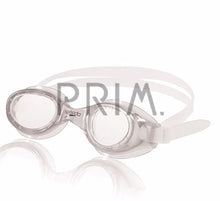 Load image into Gallery viewer, HYDROSPEX CLASSIC GOGGLES
