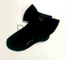 Load image into Gallery viewer, JRP GLAMOUR ANKLET
