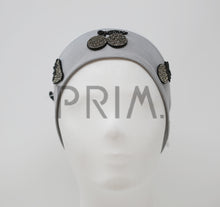 Load image into Gallery viewer, CRYSTAL FRUITS JUNIOR HEADWRAP
