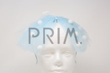 Load image into Gallery viewer, 1940'S BOW HEADBAND
