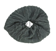 Load image into Gallery viewer, DACEE CABLE SCRUNCHY
