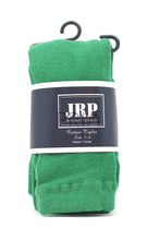 Load image into Gallery viewer, JRP FLAT COTTON TIGHTS
