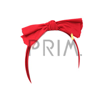 Load image into Gallery viewer, COTTON SOFT BABY HEADBAND
