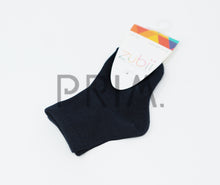 Load image into Gallery viewer, ZUBII ANKLE SOCK
