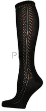 Load image into Gallery viewer, CROCHET KNEE
