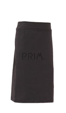 Load image into Gallery viewer, KIDS COTTON PENCIL SKIRT
