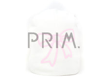 Load image into Gallery viewer, ASSORTED COTTON HATS
