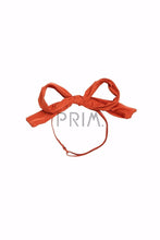 Load image into Gallery viewer, PARTY BOW BABYBAND
