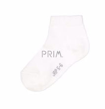 Load image into Gallery viewer, JRP CREW SOCK
