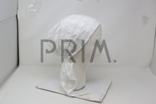 Load image into Gallery viewer, AHEAD ELEGANT CIRCULAR LACE PRETIED
