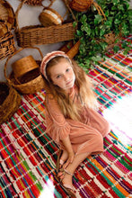 Load image into Gallery viewer, PROJECT 6 LAYERED HEADBAND

