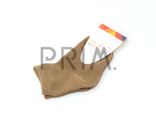 Load image into Gallery viewer, ZUBII ANKLE SOCK
