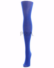 Load image into Gallery viewer, MEMOI PIMA COTTON
